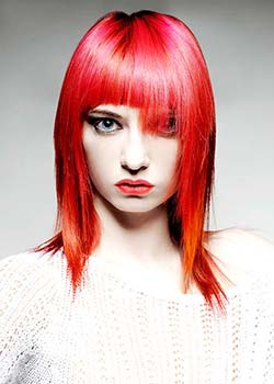 Immagine HAIRFASHION ROBERT BRISCOLINI - ITALIAN STYLE A520-04.jpg