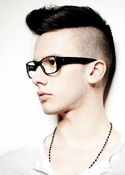 Immagine HAIRFASHION ROBERT BRISCOLINI - ITALIAN STYLE A520-05.jpg