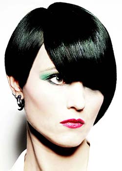 Immagine HAIRFASHION ROBERT BRISCOLINI - ITALIAN STYLE A520-06.jpg
