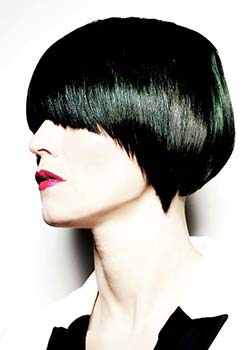Immagine HAIRFASHION ROBERT BRISCOLINI - ITALIAN STYLE A520-07.jpg