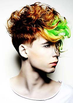Immagine HAIRFASHION ROBERT BRISCOLINI - ITALIAN STYLE A520-08.jpg