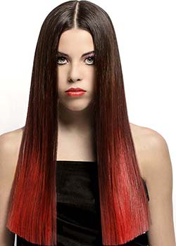 Immagine HAIRFASHION ROBERT BRISCOLINI - ITALIAN STYLE A520-12.jpg