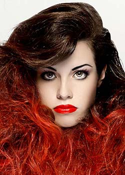 Immagine HAIRFASHION ROBERT BRISCOLINI - ITALIAN STYLE A520-14.jpg