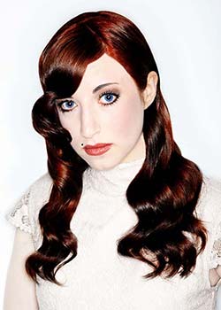 Immagine HAIRFASHION ROBERT BRISCOLINI - ITALIAN STYLE A520-16.jpg