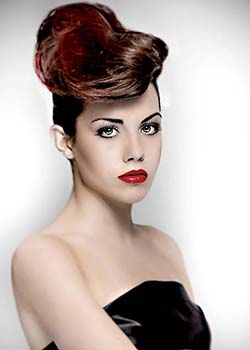 Immagine HAIRFASHION ROBERT BRISCOLINI - ITALIAN STYLE A520-17.jpg