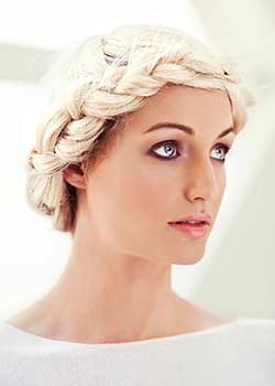 Immagine HAIRFASHION THE SALLY MONTAGUE ART TEAM A591-04.jpg