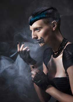 Immagine HAIRFASHION EMILIANO VITALE, LISA MUSCAT - É SALON A599-01.jpg