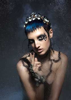 Immagine HAIRFASHION EMILIANO VITALE, LISA MUSCAT - É SALON A599-04.jpg