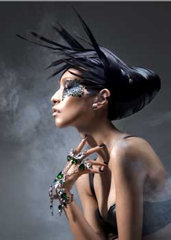 Immagine HAIRFASHION EMILIANO VITALE, LISA MUSCAT - É SALON A599-06.jpg