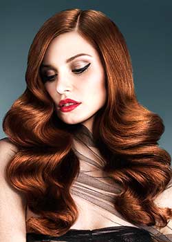 Immagine HAIRFASHION SHARON MALCOLM - SHARON MALCOLM HAIRDRESSING A627-01.jpg