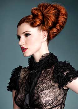 Immagine HAIRFASHION SHARON MALCOLM - SHARON MALCOLM HAIRDRESSING A627-03.jpg