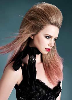 Immagine HAIRFASHION SHARON MALCOLM - SHARON MALCOLM HAIRDRESSING A627-05.jpg