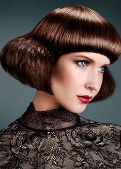 Immagine HAIRFASHION SHARON MALCOLM - SHARON MALCOLM HAIRDRESSING A627-06.jpg