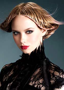 Immagine HAIRFASHION SHARON MALCOLM - SHARON MALCOLM HAIRDRESSING A627-07.jpg