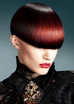 Immagine HAIRFASHION SHARON MALCOLM - SHARON MALCOLM HAIRDRESSING A627-08.jpg
