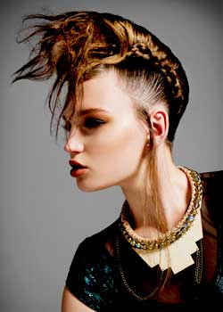 Immagine HAIRFASHION JAMIE BENNY - RUSH HAIR A63-03.jpg
