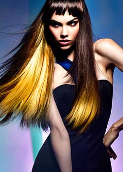 Immagine HAIRFASHION ROYSTON BLYTHE e CHARLES DOUEK A634-01.jpg
