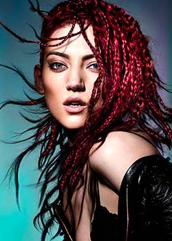 Immagine HAIRFASHION ROYSTON BLYTHE e CHARLES DOUEK A634-02.jpg