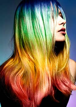 Immagine HAIRFASHION ROYSTON BLYTHE e CHARLES DOUEK A634-03.jpg