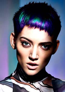 Immagine HAIRFASHION ROYSTON BLYTHE e CHARLES DOUEK A634-06.jpg