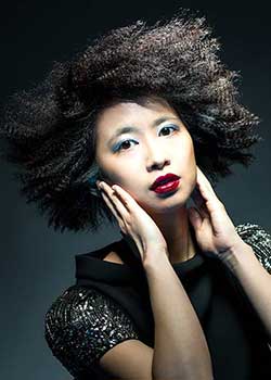 Immagine HAIRFASHION IVANA VOLHEJNOVA OLESYA MOVNAR VERONIKA COUFALOVA - SALON PETRA MECHUROVA A668-03.jpg