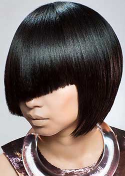 Immagine HAIRFASHION IVANA VOLHEJNOVA OLESYA MOVNAR VERONIKA COUFALOVA - SALON PETRA MECHUROVA A668-04.jpg