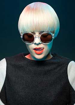Immagine HAIRFASHION IVANA VOLHEJNOVA OLESYA MOVNAR VERONIKA COUFALOVA - SALON PETRA MECHUROVA A668-05.jpg