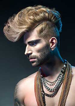 Immagine HAIRFASHION IVANA VOLHEJNOVA OLESYA MOVNAR VERONIKA COUFALOVA - SALON PETRA MECHUROVA A668-06.jpg