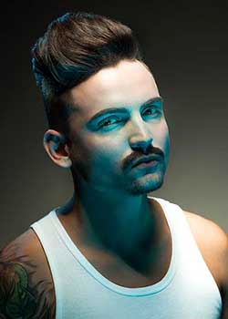 Immagine HAIRFASHION IVANA VOLHEJNOVA OLESYA MOVNAR VERONIKA COUFALOVA - SALON PETRA MECHUROVA A668-08.jpg