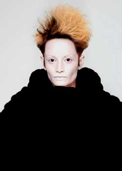 Immagine HAIRFASHION TACTUM FERRAN BOSCH, DAVID PRUNEDA, ANTONELLA TIRAPANI, KATHLEEN MORET A7-03.jpg