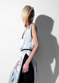 Immagine HAIRFASHION ITELY HAIRFASHION A706-12.jpg