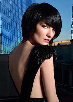 Immagine HAIRFASHION ITELY HAIRFASHION A706-13.jpg