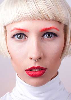 Immagine HAIRFASHION MILICA MAKSIMOVIC SHISHALICA A711-06.jpg