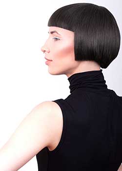 Immagine HAIRFASHION MILICA MAKSIMOVIC SHISHALICA A711-07.jpg