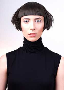 Immagine HAIRFASHION MILICA MAKSIMOVIC SHISHALICA A711-08.jpg