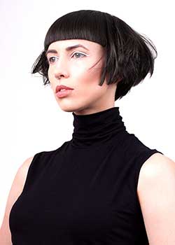 Immagine HAIRFASHION MILICA MAKSIMOVIC SHISHALICA A711-09.jpg