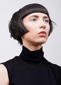 Immagine HAIRFASHION MILICA MAKSIMOVIC SHISHALICA A711-10.jpg
