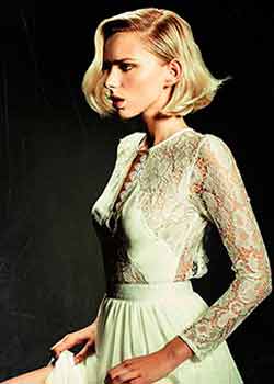 Immagine HAIRFASHION JAYNE LITTLER - ANDREW COLLINGE ARTISTIC TEAM A780-01.jpg