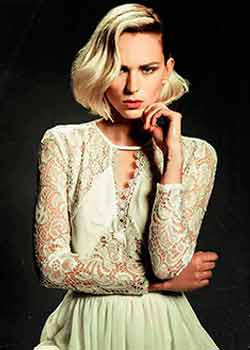 Immagine HAIRFASHION JAYNE LITTLER - ANDREW COLLINGE ARTISTIC TEAM A780-02.jpg