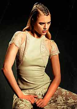 Immagine HAIRFASHION JAYNE LITTLER - ANDREW COLLINGE ARTISTIC TEAM A780-04.jpg