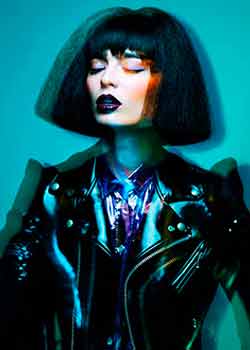 Immagine HAIRFASHION ALLEN RUIZ - JACKSON RUIZ SALON SPA A803-01.jpg