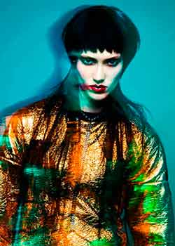 Immagine HAIRFASHION ALLEN RUIZ - JACKSON RUIZ SALON SPA A803-02.jpg