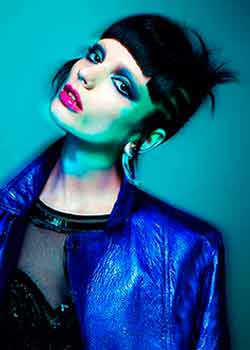 Immagine HAIRFASHION ALLEN RUIZ - JACKSON RUIZ SALON SPA A803-03.jpg