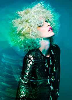 Immagine HAIRFASHION ALLEN RUIZ - JACKSON RUIZ SALON SPA A803-04.jpg