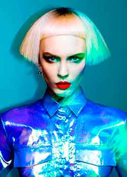 Immagine HAIRFASHION ALLEN RUIZ - JACKSON RUIZ SALON SPA A803-05.jpg