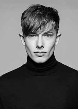 Immagine HAIRFASHION THOM WHARTON - ANDREW COLLINGE HAIRDRESSING A812-01.jpg