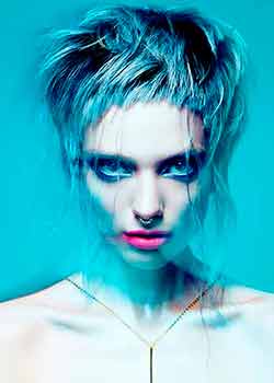 Immagine HAIRFASHION ALLEN RUIZ - JACKSON RUIZ SALON SPA A820-01.jpg