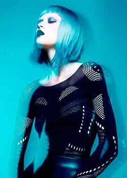 Immagine HAIRFASHION ALLEN RUIZ - JACKSON RUIZ SALON SPA A820-02.jpg