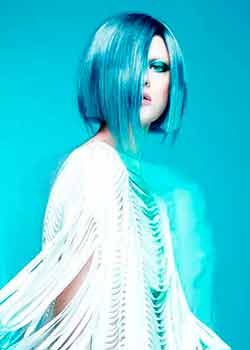 Immagine HAIRFASHION ALLEN RUIZ - JACKSON RUIZ SALON SPA A820-03.jpg