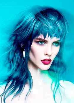 Immagine HAIRFASHION ALLEN RUIZ - JACKSON RUIZ SALON SPA A820-04.jpg